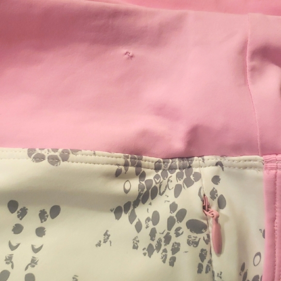 Athletic skirt - Picture 7 of 7